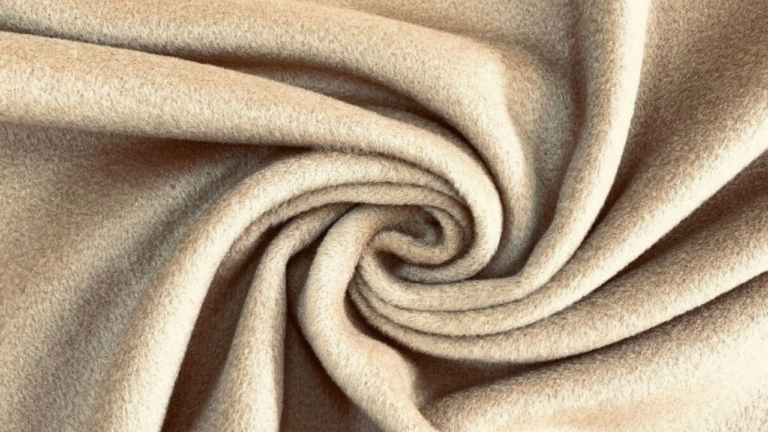 Why Cashmere Fabric Ultimate Choice