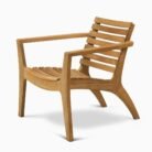 classic-wooden-chair-2