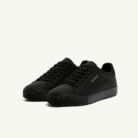 fashion-minimalism-product-1