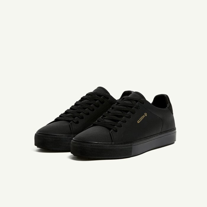 fashion-minimalism-product-1