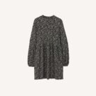 fashion-minimalism-product-10