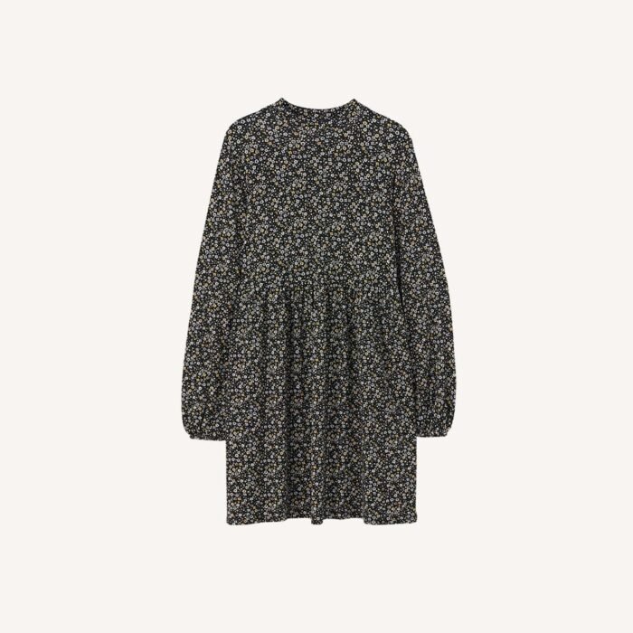 fashion-minimalism-product-10