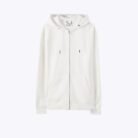 fashion-minimalism-product-11