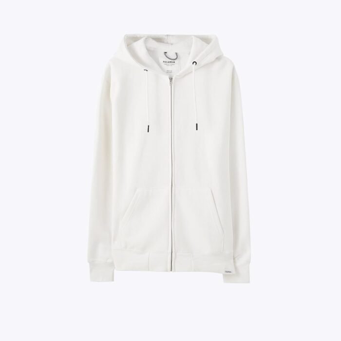 fashion-minimalism-product-11