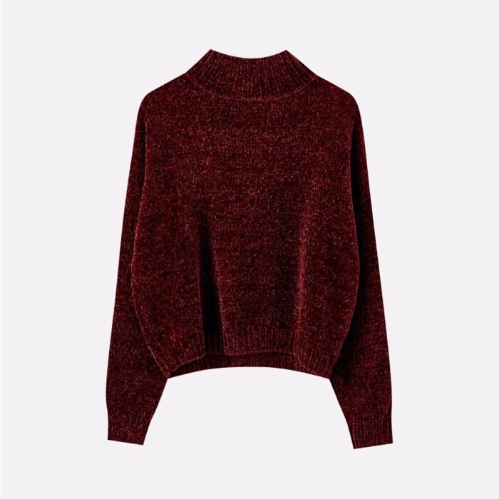 fashion-minimalism-product-2