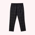 fashion-minimalism-product-5