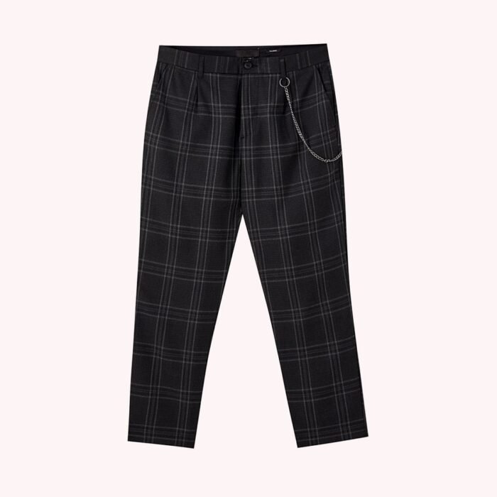 fashion-minimalism-product-5
