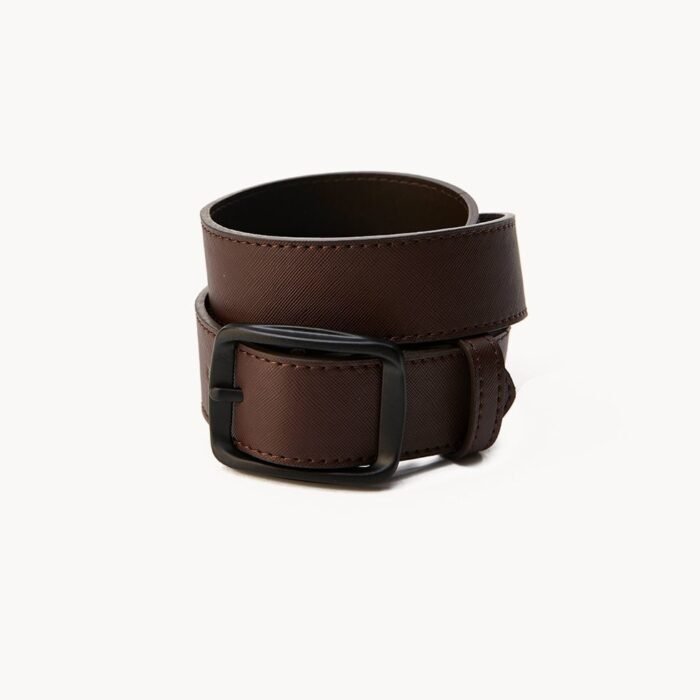 fashion-minimalism-product-6