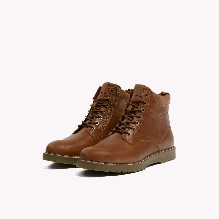 fashion-minimalism-product-7