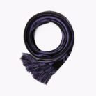 fashion-minimalism-product-8