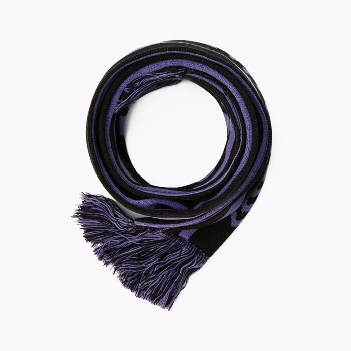 fashion-minimalism-product-8