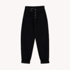 fashion-minimalism-product-9