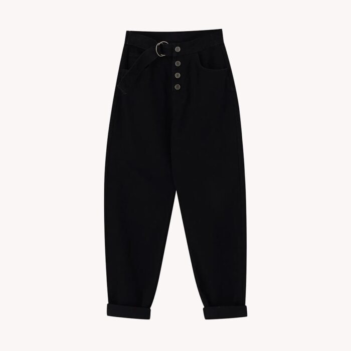 fashion-minimalism-product-9