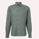 Formal Dress Shirt For Men