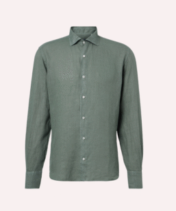 Formal Dress Shirt For Men