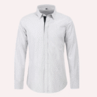 Formal Dress Shirt For Men