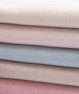 Winter Coat Fabric For Men