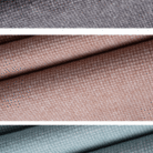 Winter Coat Fabric For Men