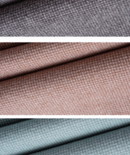 Winter Coat Fabric For Men