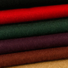 Wool Blends