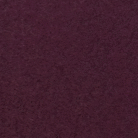 Wool Blends