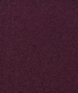 Wool Blends