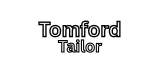 Tomford Tailor Logo