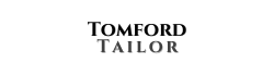 Tomford Tailor logo