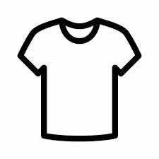 men clothes