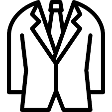 suits