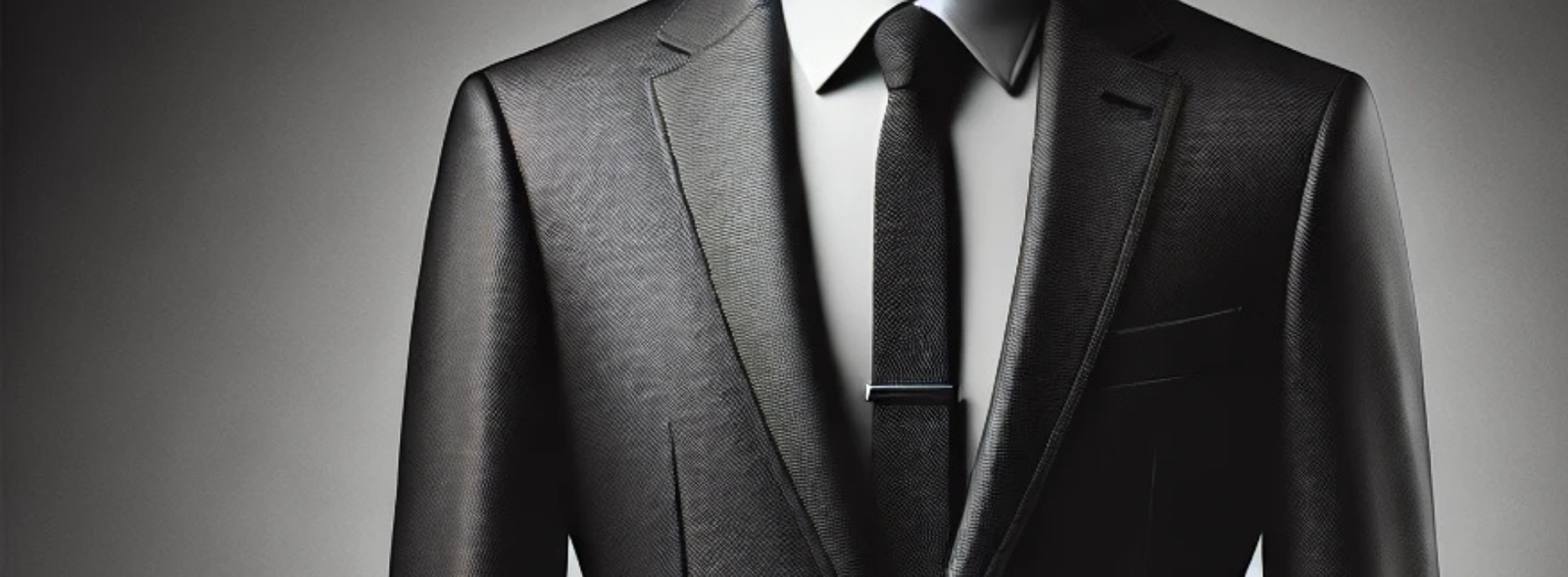 Suit Chiang Mai