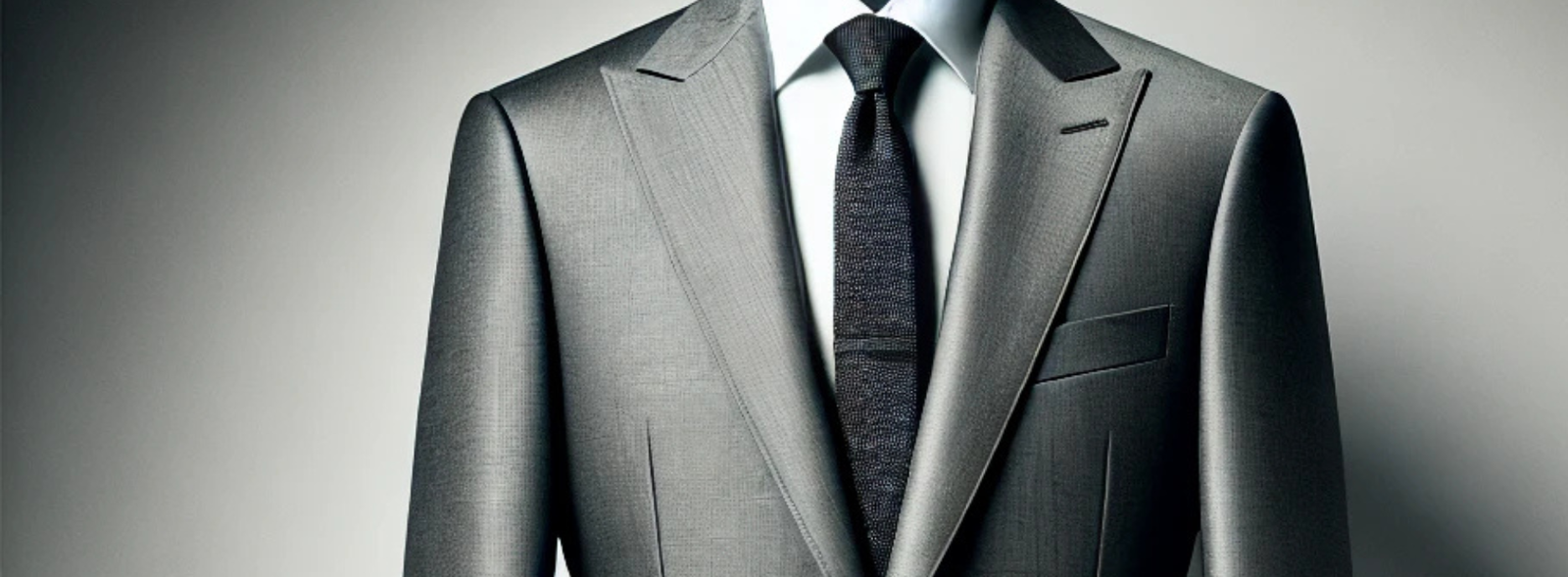 suits in chiang mai