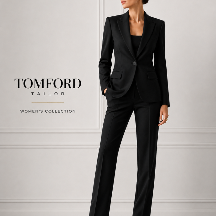 Black Two Piece Suits For Women in Chiang Mai Black Two Piece Suits For Women in Chiang Mai