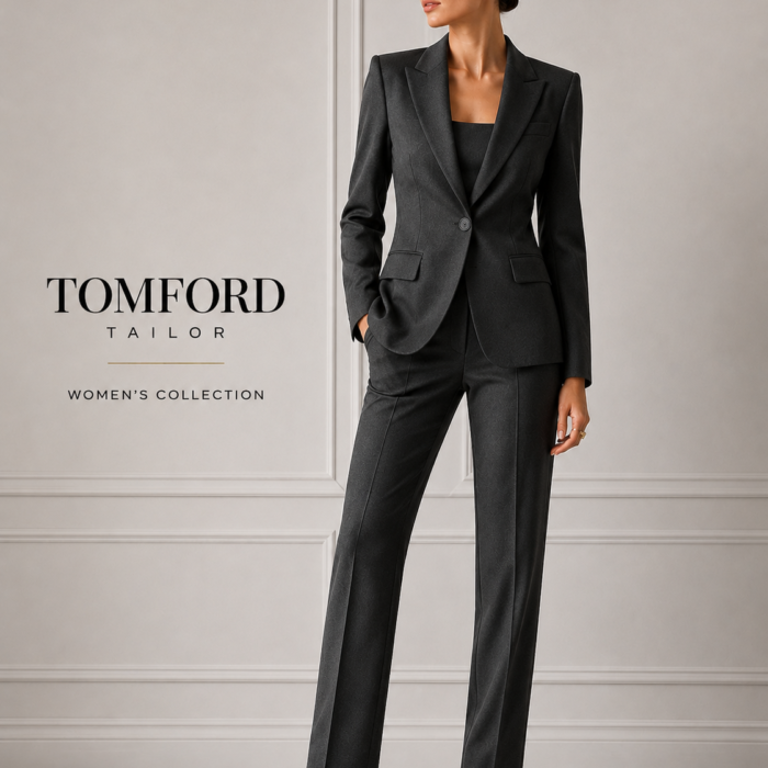 Charcoal Two Piece Suits For Women in Chiang mai Charcoal Two Piece Suits For Women in Chiang mai