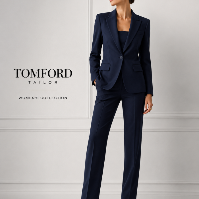 Navy Two Piece Suits For Women in Chiang Mai Navy Two Piece Suits For Women in Chiang Mai