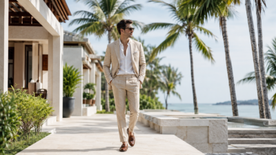 tailor shops in Koh Samui for tourists