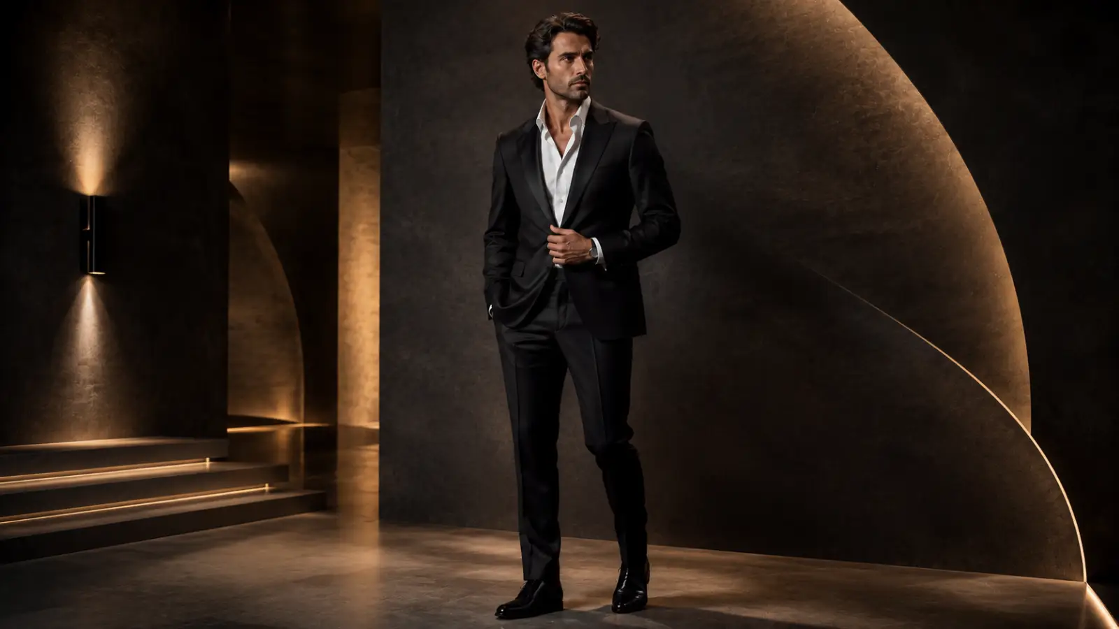 Best Premium Silk Suits Collections in Chiang Mai Tomford Tailor